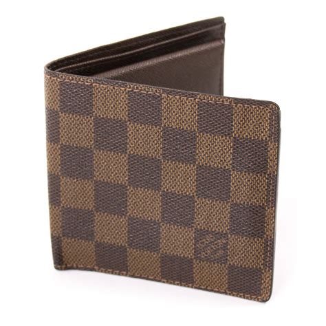 louis vuitton wallet price men's|louis vuitton wallet for men.